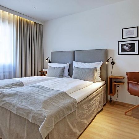 Hotel Am Engelberg Winterbach  Kültér fotó