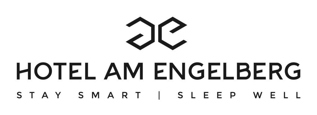 Hotel Am Engelberg Winterbach  Kültér fotó