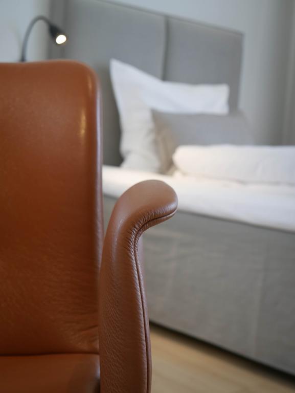 Hotel Am Engelberg Winterbach  Kültér fotó