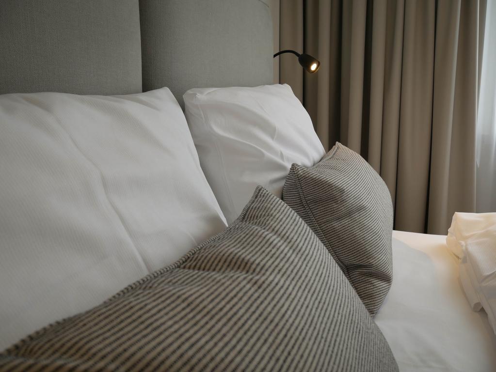 Hotel Am Engelberg Winterbach  Kültér fotó