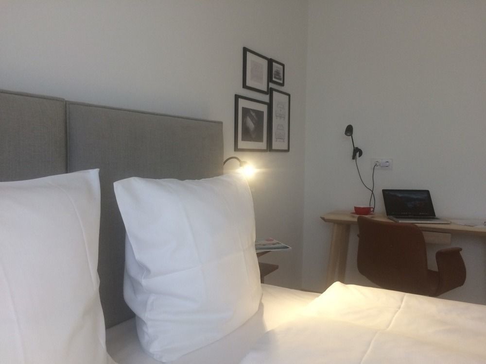 Hotel Am Engelberg Winterbach  Kültér fotó